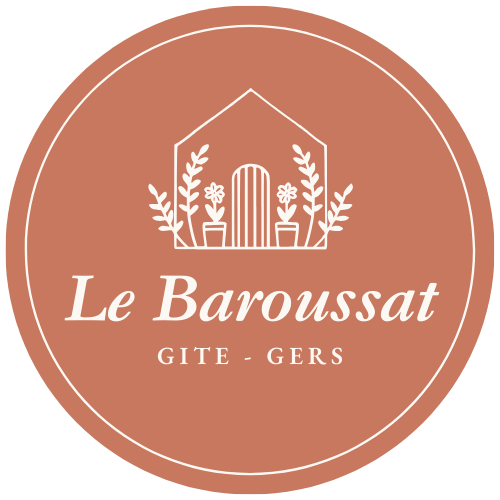 Votre maison de vacances dans le Gers